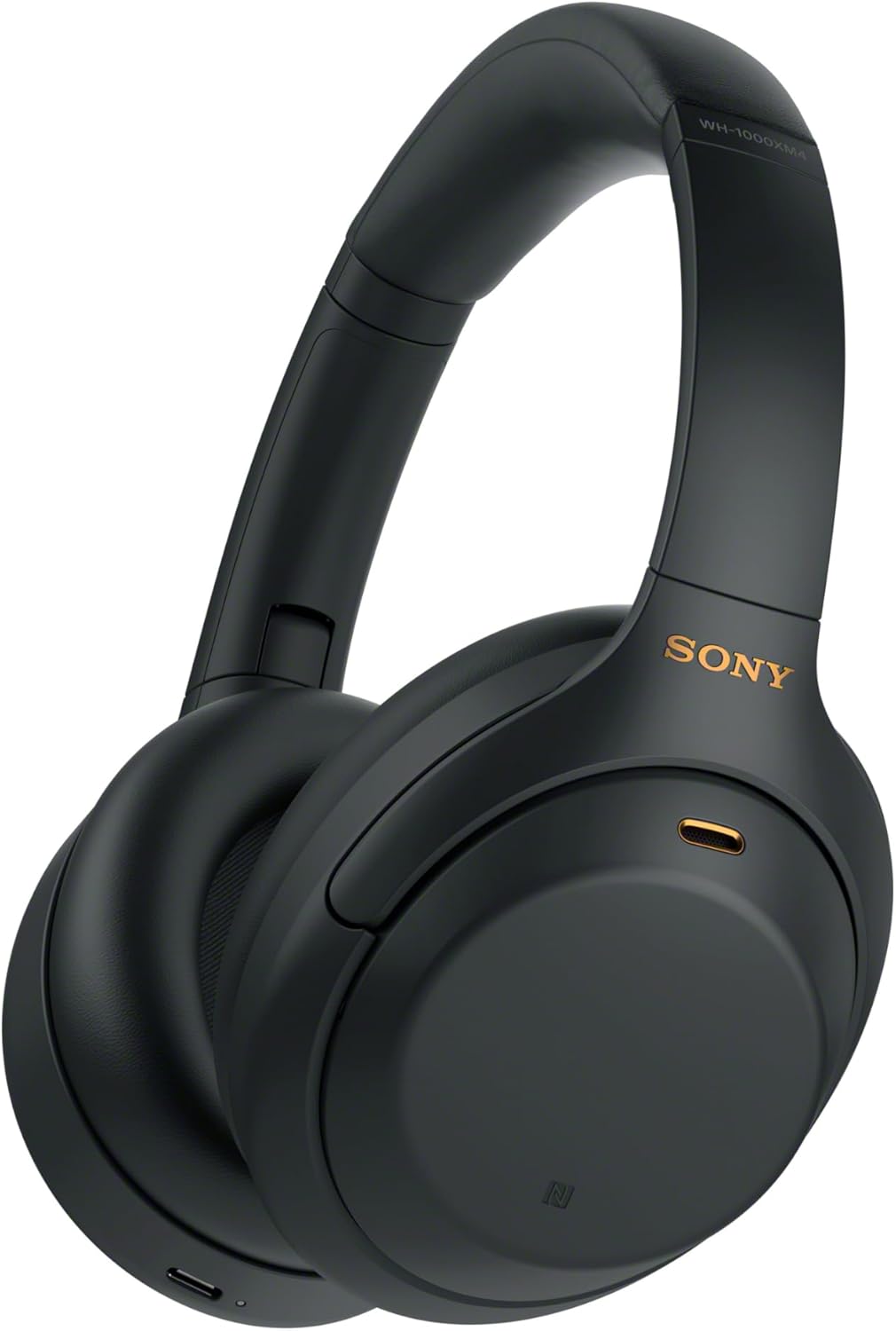 [DEAL] Sony WH-1000XM4 (278$)