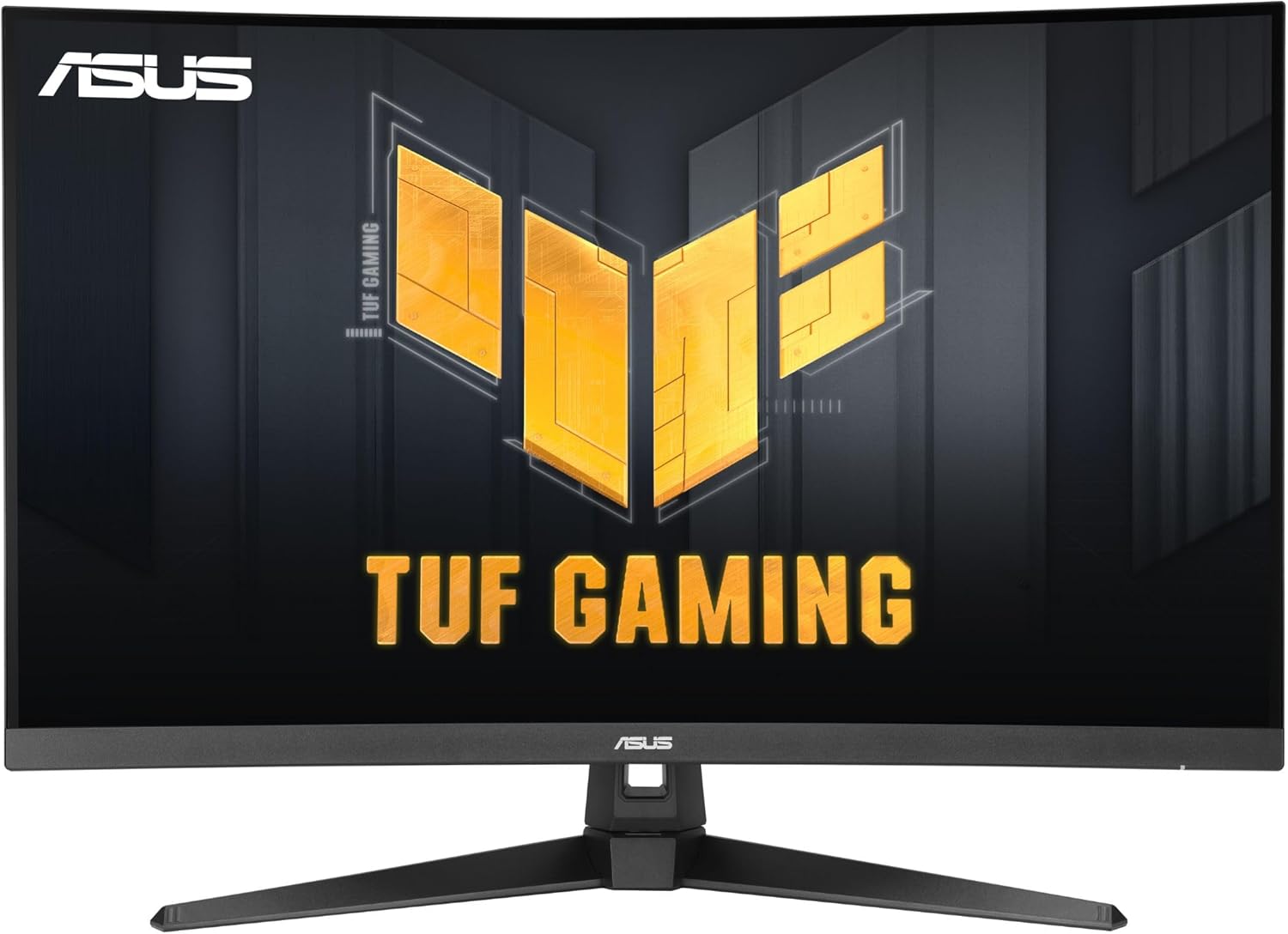 [DEAL] ASUS TUF Gaming 31.5” 1440P Curved HDR Gaming Monitor (VG32WQ3B) (200$)